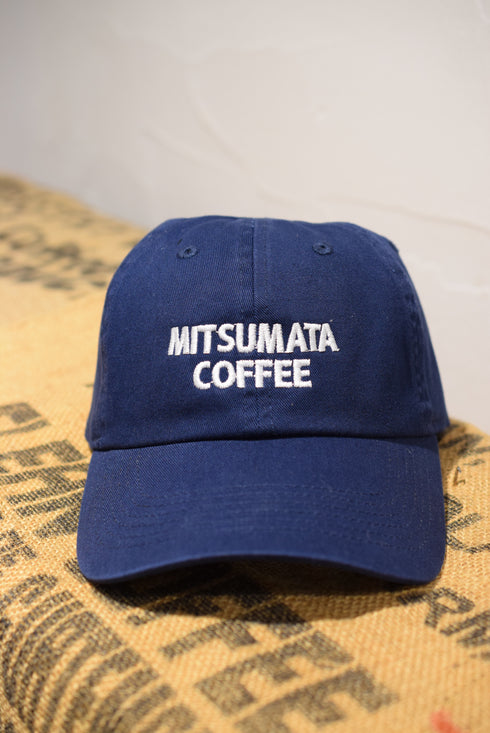 キャップ / CAP〔Basic Type〕